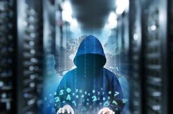 (10分钟科普)白山公司是做什么的_哔哩哔哩
